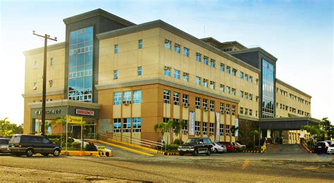 ace medical center qc contact number